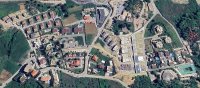 tirana n7.JPG