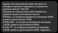 1716234862802.png