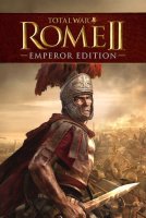 EXON-RomeII-EmperorEdition-PC-Cover.jpg
