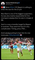 Screenshot_2024-05-21-16-35-40-426_com.twitter.android-edit.jpg