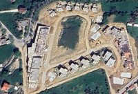 tirana n18.JPG
