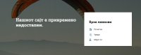 Screenshot 2024-05-21 232807.jpg