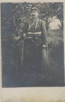 imagesерв.jpg