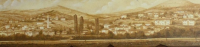 image-450.png