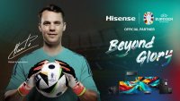 thumbnail_Goalkeeping-Legend-Manuel-Neuer-Signs-as-Hisense-UEFA-EURO-2024™-Brand-Ambassador-fo...jpg
