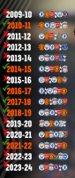 1716403728795.png