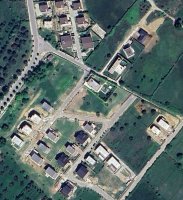 tirana n21.JPG