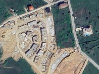 tirana n31.JPG