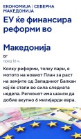 IMG_1322.jpeg