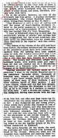 1903.07.04_The-Worlds-News-p.21-Sidney-02-e1692133873732.jpg