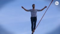 1276e776-0f10-4845-8eb9-1261583fc139-VPC_EIFFEL_TOWER_TIGHTROPE_AP_WIDE.jpg
