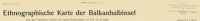 1716557209902.png