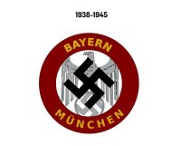 the-subtle-changes-to-the-bayern-munich-team-logo-over-time-v0-s6gq4wgxniwa1.jpg