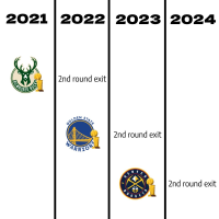1716655859726.png