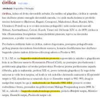 1716660789804.png