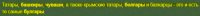 1716728874289.png