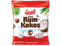 rum-kokos_1000g-2.png