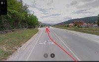 Kicevo.jpg