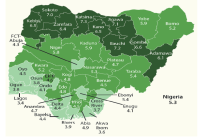 Total-fertility-rate-by-state-births-per-woman-for-the-three-year-period-before-the.png