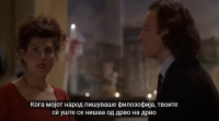 1716995306624.png