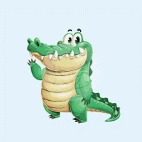 642a7f8a2a8d8-alligator-cartoon-animated-gifs.gif