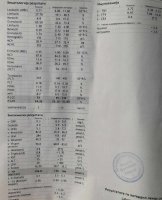 IMG_20240531_160956.jpg
