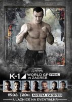 K-1_World_Grand_Prix_2012_Final.jpg