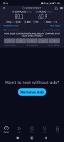 Screenshot_2024-05-31-23-16-29-148_org.zwanoo.android.speedtest.jpg