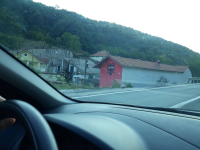1717287308640.png