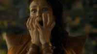 cc60300fcf9bcf37_tumblr_n6iselo0Nz1qz72sno1_500.gif
