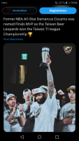 Screenshot_20240602-184446.png