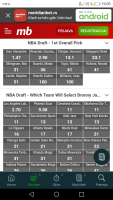 Screenshot_20240602-190942.png