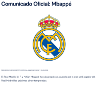 Screenshot 2024-06-03 at 12-32-11 Comunicado Oficial Mbappé.png