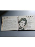 slika-anka-gieva-macedonian-folklore-classics_slika_M_325814481.jpg