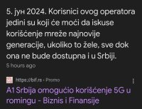 Screenshot_20240605_195307_Chrome.jpg Screenshot_20240605_195307_Chrome.jpg