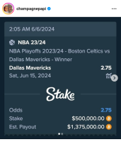 Screenshot_20240606-202620-102.png