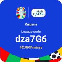 GH_FILE_1717700615905.png