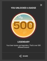 Screenshot_20240608_210957_Untappd.jpg