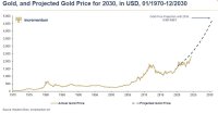 app gold price 2030-2.JPG