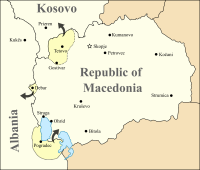 2001_Proposal_for_the_Partition_of_the_Republic_of_Macedonia.png