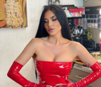 ANDRIJANA-300x258.png