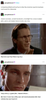 1718017905914.png
