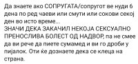 Screenshot_20240611-085841_Facebook.jpg
