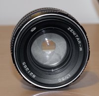 1032_Zenitar_main_1.jpg