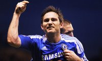 Chelseas-Frank-Lampard-007.jpg