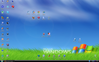 capture-20120415-163450.png