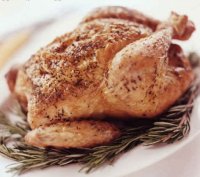 Roast-Chicken-chicken-1413593-487-432.jpg