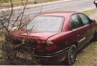 opel2_smilkovci.jpg