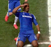 Didier Drogba!.jpg