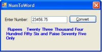 NumToWord.JPG